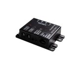 Sonorous ir Repeater 5000 Sinyal Aktarıcı