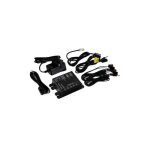 Sonorous ir Repeater 5000 Sinyal Aktarıcı - Görsel 3