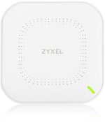 Zyxel Mesh WiFi 6 Access Point  - Görsel 6