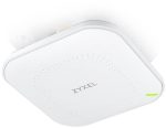 Zyxel Mesh WiFi 6 Access Point  - Görsel 5