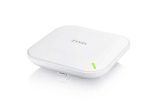 Zyxel Mesh WiFi 6 Access Point  - Görsel 7