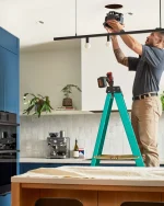 Sonos Müzik Sistemleri Kurulumu ve Montajı - Görsel 9