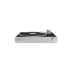 Stream Carbon Works with Sonos Turntable