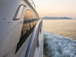 Yacht ve Mega Yacht Ses Sistemleri Çözümleri - Görsel 2