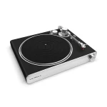 Stream Carbon Works with Sonos Turntable - Görsel 5