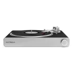 Stream Carbon Works with Sonos Turntable - Görsel 6