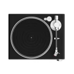 Stream Carbon Works with Sonos Turntable - Görsel 7
