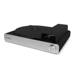 Stream Carbon Works with Sonos Turntable - Görsel 8