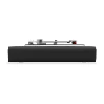 Stream Carbon Works with Sonos Turntable - Görsel 9