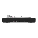Stream Carbon Works with Sonos Turntable - Görsel 10