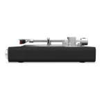 Stream Carbon Works with Sonos Turntable - Görsel 11