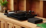 Sonos Müzik Sistemleri Kurulumu ve Montajı - Görsel 8