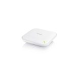 Zyxel Mesh WiFi 6 Access Point  - Görsel 2