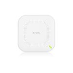 Zyxel Mesh WiFi 6 Access Point  - Görsel 4