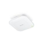 Zyxel Mesh WiFi 6 Access Point  - Görsel 3