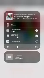 Sonos Müzik Sistemleri Kurulumu ve Montajı - Görsel 5