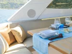 Yacht Audio Ses Sistemleri Çözümleri - Görsel 6