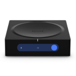Sonos Müzik Sistemleri Kurulumu ve Montajı - Görsel 2