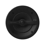 Bowers & Wilkins M6 Marine Hoparlör