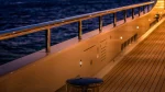 Yacht Tekne ve Mega Yat Müzik Sistemleri - Görsel 3