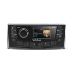 rockford fosgate pxm 5 scan - Görsel 2