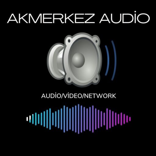akmerkezaudio.com