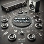 Yacht Audio Ses Sistemleri Çözümleri - Görsel 2