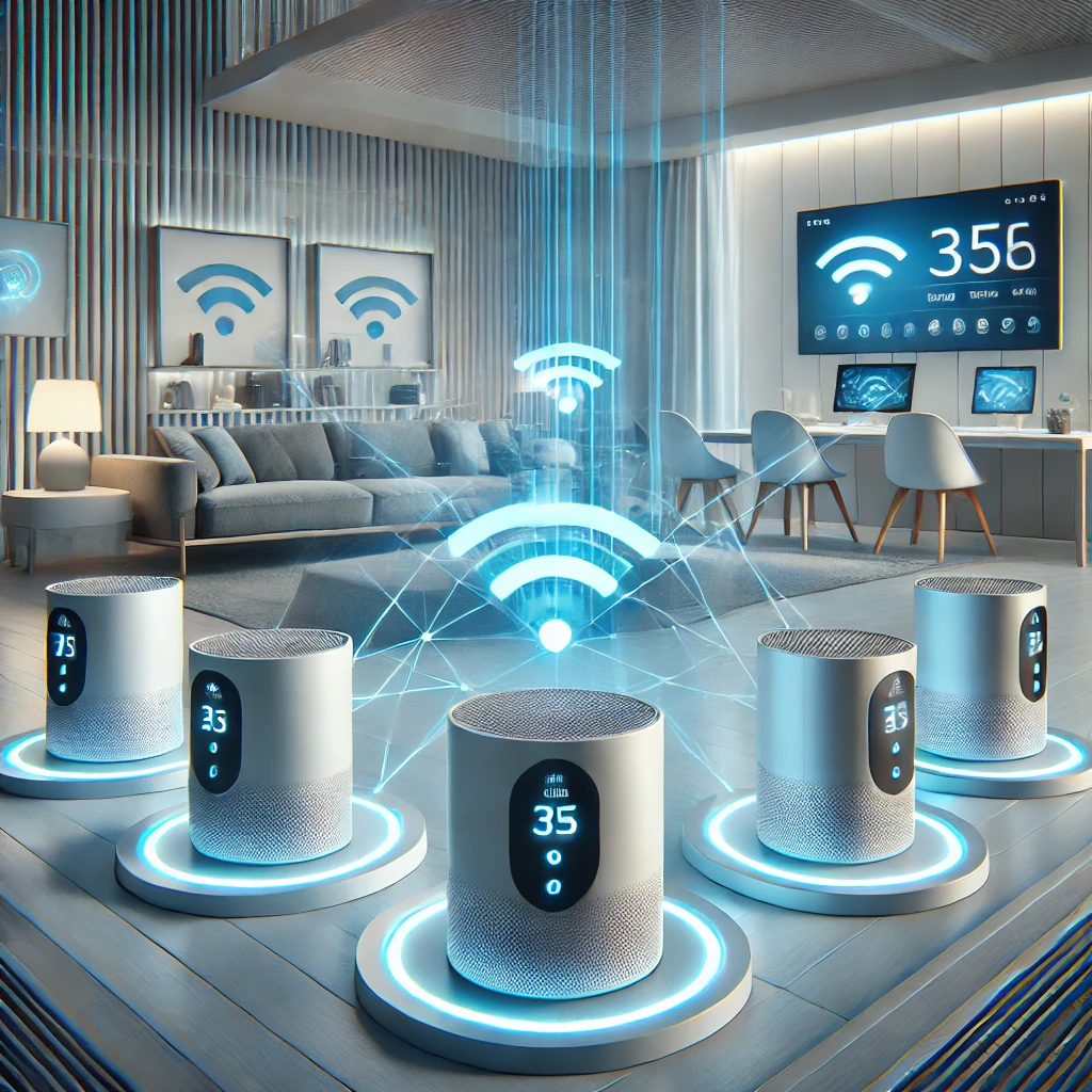 TP-Link Deco Kurulumu: Adım Adım Rehber Detaylı Anlatım