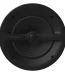 akmerkez audio bowers wilkins M8