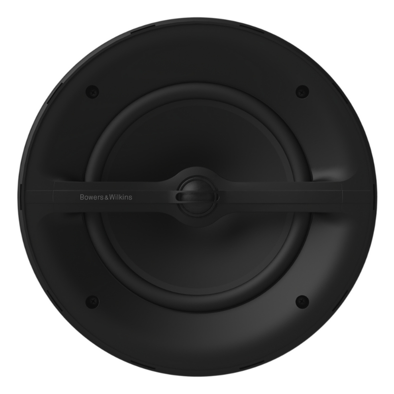 akmerkez audio bowers wilkins M8