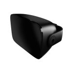 Bowers & Wilkins AM-1 İç ve Dış Mekan Hoparlörü (Çift) Siyah - Görsel 4