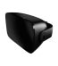 Bowers & Wilkins AM-1 İç ve Dış Mekan Hoparlörü (Çift) Siyah