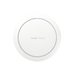 RG-RAP2266, Reyee Wi-Fi 6 AX3000 Acces point