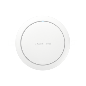 RG-RAP2266, Reyee Wi-Fi 6 AX3000 Acces point