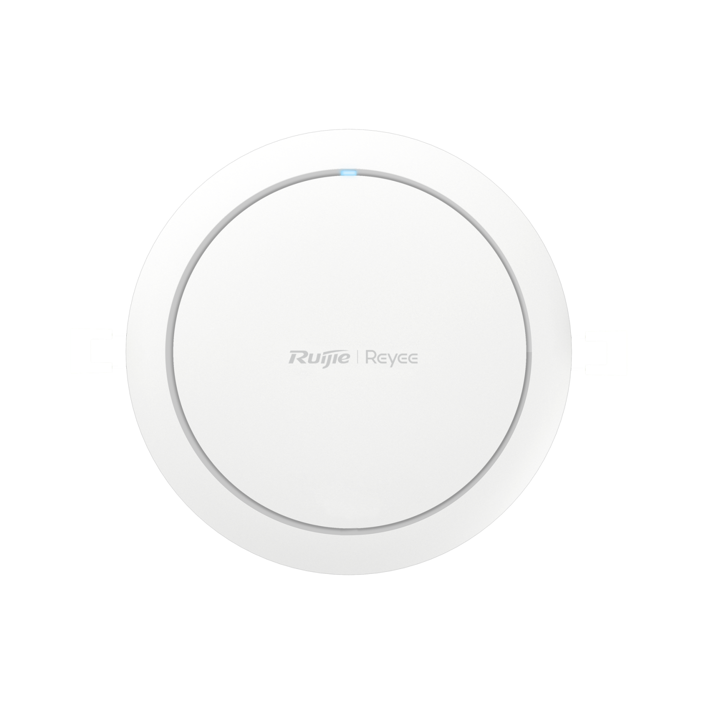 RG-RAP2266, Reyee Wi-Fi 6 AX3000 Acces point RG-RAP2266, Reyee Wi-Fi 6 AX3000 Acces point
