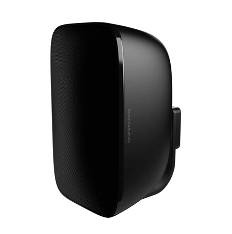 Bowers&Wilkins AM1 Hoparlör