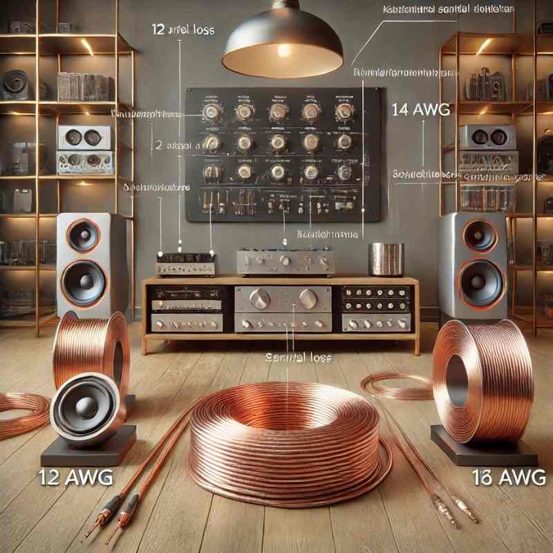 Akmerkez Audio Video Technology
