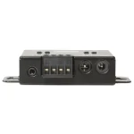Marmitek IR Control 10 XTRA Kumanda Göz Aktarıcı - Görsel 3