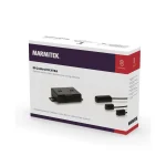 Marmitek IR Control 10 XTRA