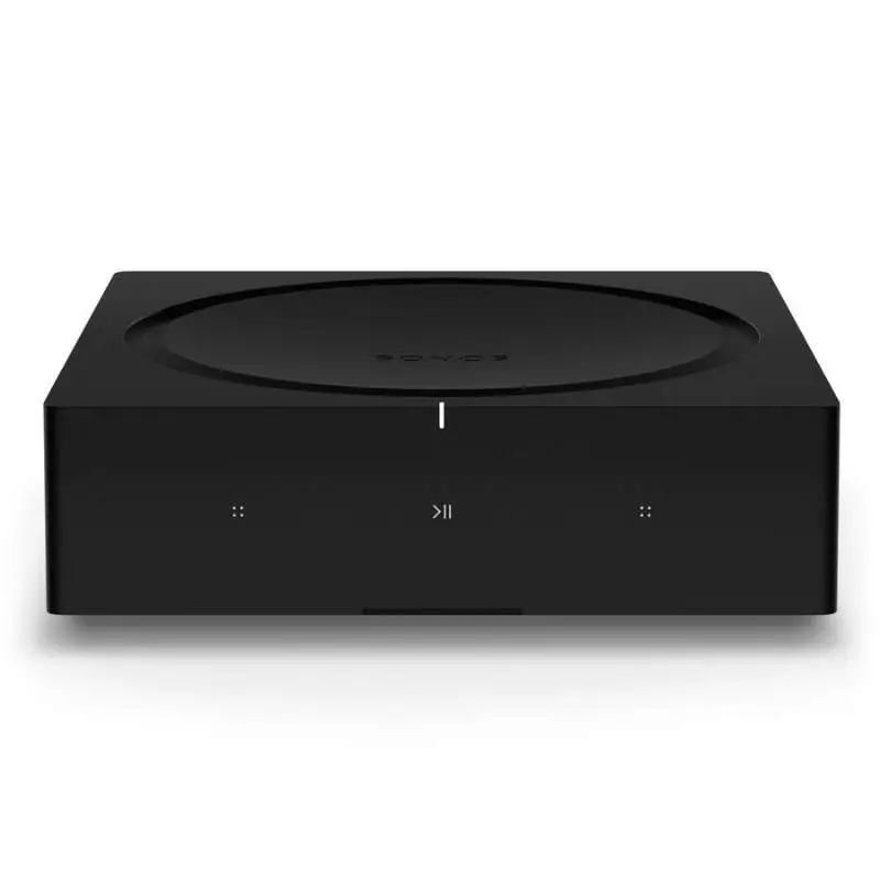 Sonos Amp Gen 2
