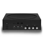 Sonos Amp Gen 2 - Görsel 3