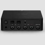 Sonos Port Network Player – Mevcut Ses Sistemini Baştan Yaratın - Görsel 3