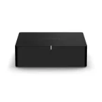 Sonos Port Network Player – Mevcut Ses Sistemini Baştan Yaratın