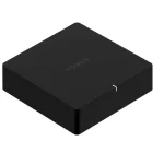Sonos Port Network Player – Mevcut Ses Sistemini Baştan Yaratın - Görsel 4