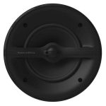 Bowers & Wilkins CCM362 tavan hoparlörü adet